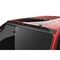 Husky Liners LIGHTS UTILITY 2825096 - alternate 8