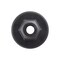 Auveco BMW Mini Cooper Fender & Wheel Apron Nut, 25PK 22780 - alternate 2