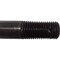 Caterpillar STUD, CATERPILLAR OEM 5150706 5150706 - alternate 5