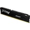 Kingston 8GB 5200MHZ DDR5 CL40 DIMM FURY BEAST BLACK KF552C40BB-8 - alternate 2
