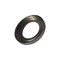 Komatsu RETAINER, KOMATSU OEM 105785  105785 - alternate 6