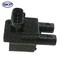 Skyward Automotive Products Ignition Coil,  SKUF246T - alternate 1