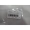 Spx Outer Pump Seal 130U2 Carbon 101681 - alternate 6