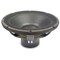 18 Sound 18-in Extended LF Neodymium Driver w/Carbon fiber reinforced cellulose cone 4 Ohms Weather protecte 18NLW9601-4 - alternate 2