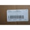 Siemens AC MOTOR 1.29KW 1750RPM 460V-AC 3PH 1LE10210DB222FA4 - alternate 5