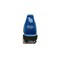 Coverking UNIVERSAL SEAT COVER ULTI-SUEDE WITH TAMPA BAY RAYS LOGO H2VR9N - alternate 1