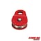 Extreme Max 5600.3093 Snatch Block w/o Hook 5600.3093 - alternate 9
