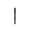 Fcs Struts Shock Absorber 348017 - alternate 1