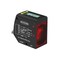 Banner Other Sensors and Switches LTF24IC2LDQ - alternate 1
