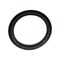 Caterpillar SEAL, CATERPILLAR OEM 1095726 1095726 - alternate 4