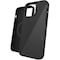 Zagg GEAR4 IPHONE 13 PRO MAX IPHONE13PROMAX 702008229 - alternate 10