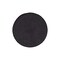 Auveco Fascia Retainer, 25PK 14021 - alternate 2