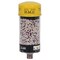 Des-Case DESICCANT BREATHER KL96R - alternate 3