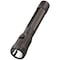Streamlight Stinger DS LED Flashlight, Led Black Industrial Handheld Flashlight, 425 lm 75813 - alternate 1