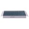 Premium Guard Cabin Air Filter,  PC5660X - alternate 3