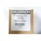Wilkerson 3/8IN 0-125PSI NPT PNEUMATIC FILTER-REGULATOR B28-03-FHG0 - alternate 4