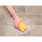 Marshalltown Tile Grout Sponge, Grout Joint Sponge, XL Tile Sponge TGS1 - alternate 2