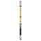 Sylvania SubstiTUBE LED Tube, Type A, T8 Lamp, 3000 K Color Temp 42178 - alternate 5