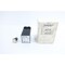 Oriental Motor Motor Speed Controller 100V-Ac 3A SS31-HR - alternate 1