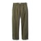 First Tactical Tactical Pants, S, Olive Drab Green 124018 - alternate 6