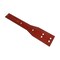 Cnh STRAP, CNH OEM 21.23495 21.23495 - alternate 2