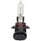 Wagner Headlight Bulb BP9005 - alternate 5