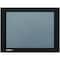 Advantech 15 in. XGA Industrial Monitors with Resistive Touch Control, Direct HDMI, DP, and VGA Ports FPM-215-R8AE - alternate 5