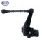 Skyward Automotive Products Suspension Ride Height Sensor,  SKRHS077 - alternate 2