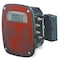 Grote Lighting 4in Two-Stud Stop Tail Turn Lights, 12V, , Model 50852-5 - alternate 4