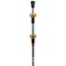 Performance Tool Prop Rod W1475 - alternate 9