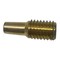 Cnh SCREW, CNH OEM 120787C1 120787C1 - alternate 1