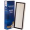 Premium Guard Engine Air Filter,  PA4838 - alternate 13