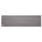 Marshalltown Concrete Finishing Trowel, High Carbon Steel Trowel, Concrete Trowel, 14 x 4 inch Trowel MXS64 - alternate 5