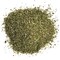 Smartykat 0.5 Oz. Catnip with Silvervine 09063-99987-024 - alternate 1