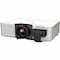 Epson POWERLITE L690U LASER PROJECTOR WITH LENS SHIFT, WIFI, 6,500 LUMENS, WUXGA V11HB29020 - alternate 11