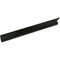 Cnh CHANNEL, CNH OEM 87011869 87011869 - alternate 1