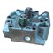 John Deere CYLINDER HEAD, JOHN DEERE OEM AT277859 AT277859 - alternate 3