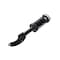 Fcs Struts Suspension Strut And Coil Spring Assembly 1355038L - alternate 3
