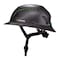 Studson Full Brim Vented, HD Carbon, OS SHK1-FB-CCF - alternate 5