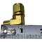 John Deere ELBOW FITTING, JOHN DEERE OEM AP19708 AP19708 - alternate 5
