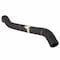 Motorcraft Radiator Coolant Hose,  KM5305 - alternate 1