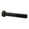 John Deere BOLT, OEM J932203 - alternate 4