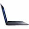 Dynabook Formerly Toshiba Pc POR X40-M 125U/14FD/16/512/W11P/3 EZBUY PNM1BU-0EM00U - alternate 14