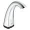Delta Commercial 590TP: Electronic Lavatory Faucet with Proximity Sensing Technology - Less Power 590TPA2190-LP - alternate 2