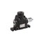 Chief PC100 Sectional Valve Inlet Section, SAE 12 Ports, 1751-2200 PSI 4106892 - alternate 4