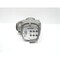 Auma ELECTRIC VALVE ACTUATOR 460V-AC 1.5KW AMO - alternate 5