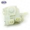 Skyward Automotive Products Door Lock Actuator,  SKDLA58 - alternate 1