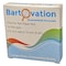 Bartovation Restaurant Sanitizer Chlorine Test Paper Roll, 10-200 ppm [5 Meter Roll] MCL08R - alternate 4