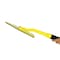 Stoner Stoner Invisible Glass 20.3 in. L X 7.5 in. W Reach and Clean Tool 1 pk 95160 - alternate 8