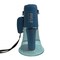 Pyle 30W Megaphone Bullhorn Speaker, Rechargeable Battery with Siren, LED Lights, Adjustable Volume, and PMP36WLT - alternate 4
